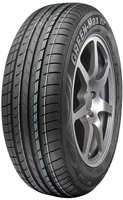 185/55 R14 80H Green Max HP010