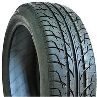 185/55 R15 82V Road Performance FSL