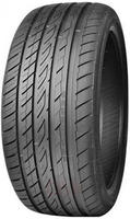 235/40 ZR18 95W VI-388 XL