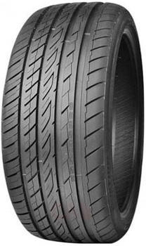 Ovation Tyre Vi-388 235/40 R18 95W