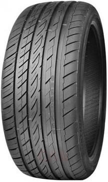 Ovation Tyre Vi-388 235/40 R18 95W