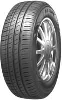 165/80 R13 83T Atrezzo Eco (SH31) BSW
