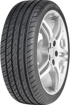 Ovation Tyre Vi-388 225/40 R18 92W