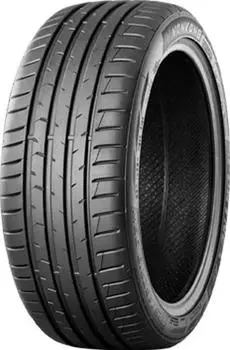NanKang Sportnex AS-3 255/30 R21 93Y XL ZR