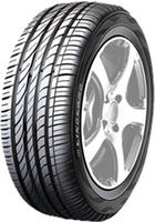 195/65 R15 91V Green Max HP010