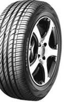 185/60 R14 82H Green Max HP010