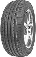 175/70 R13 82T Green Max Eco-Touring
