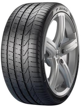 Pirelli P Zero 225/40 R19 89W RF