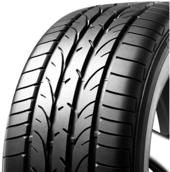 Bridgestone Potenza RE050A 305/35 R20 104Y RFT