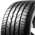 Bridgestone Potenza RE050A