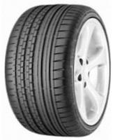 Continental Sportcontact 3 J 275/35 R20 102 (Z)Y Sommerreifen