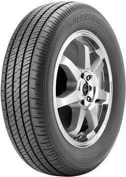 Bridgestone Turanza ER30 255/50 R19 103W