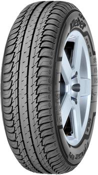 Kleber Dynaxer HP3 175/65 R14 82T