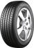 Bridgestone Turanza T005