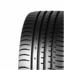 EP Tyres Accelera Phi 235/55 R17 103W