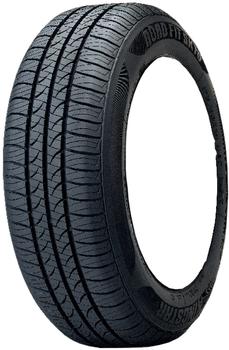 Kingstar SK70 165/70 R14 81T