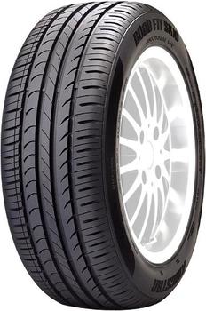 Kingstar SK10 195/50 R15 82V