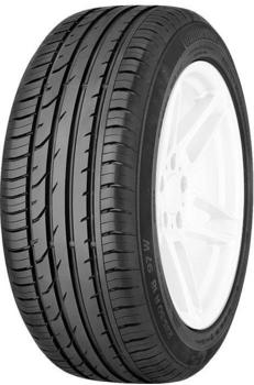 Continental ContiPremiumContact 2 215/60 R16 95V VW