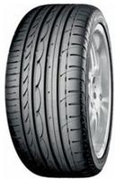 275/45 R19 108Y Advan Sport XL RPB N0