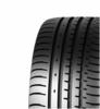 EP Tyre Accelera PHI -R 245/45 R18 100 (Z)Y Sommerreifen, Kraftstoffeffizienz:...