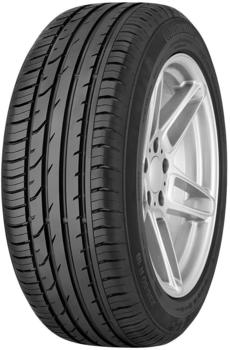 Continental ContiPremiumContact 2 215/40 R17 87W AO