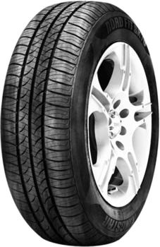 Kingstar SK70 155/70 R13 75T