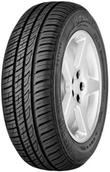Barum Brillantis 2 185/65 R15 88T