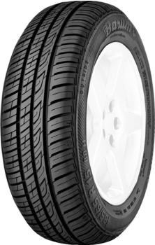 Barum Brillantis 2 185/65 R15 88H