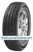 195/60 R18 96H All Season Driver XL FSL