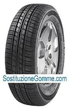 Imperial All Season Driver 195/60 R18 96H XL