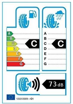 Marshal Matrac MH11 195/60 R15 88H