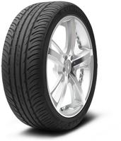 245/45 ZR19 102Y Ecsta PS71 XL FSL
