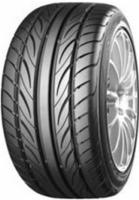 YOKOHAMA R6150, Yokohama - S Drive As01 Rpb - 175/50r16 77t Tl Rpb -...