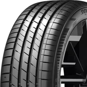 Laufenn S Fit2 225/45 R17 94Y XL ZR