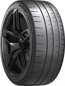 Hankook Ventus evo Z Z001 285/30 R20 99Y XL ZR