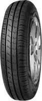SUPERIA Sommerreifen 195/60 R15 TL 88H ECOBLUE HP BSW