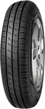 SUPERIA EcoBlue HP 195/60 R15 88 H