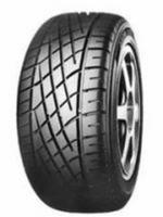 185/60 R13 80H A539