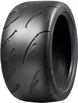 NanKang AR-1 305/30 R20 103Y XL