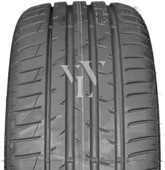 NanKang Sportnex AS-3 165/50 R16 75V