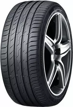 Nexen N'Fera Sport SUV 225/50 R18 99W XL