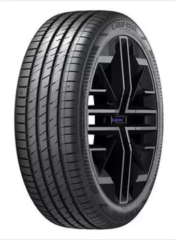 Laufenn S Fit2 215/55 R16 97W XL ZR