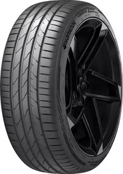 Hankook Ventus evo SUV K137A 235/50 R19 103Y XL ZR