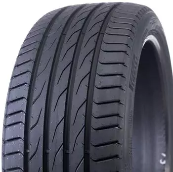 Pirelli Powergy 2 255/40 R19 100Y XL