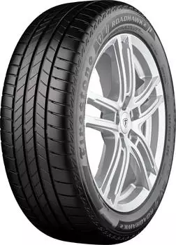 Firestone Roadhawk 2 215/65 R16 102V XL Enliten