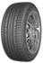 Starmaxx Incurro ST450