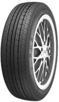 NANKANG Sommerreifen 215/65 R15 TL 96V RX-615