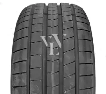 Goodyear Eagle F1 Asymmetric 6 285/35 R23 107Y XL