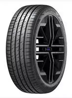 215/70 R16 100V S Fit 2 SUV LK12A