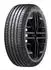 Laufenn S FIT² SUV LK12